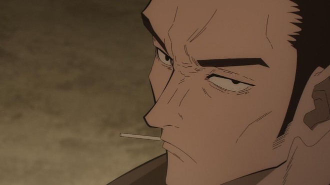 Atsuya Kusakabe